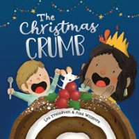 The_Christmas_Crumb